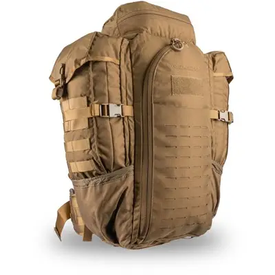 halftrack-pack-coyote-brown