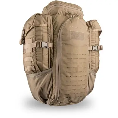 halftrack-pack-dry-earth