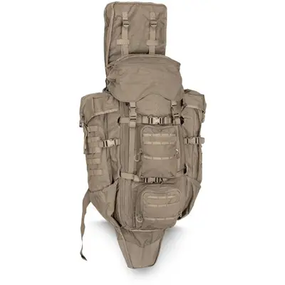 operator-pack-dry-earth