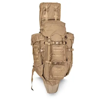 operator-pack-coyote-brown