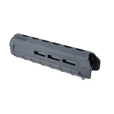 moe-handguard-m-lok-mid-length-for-ar-15-gray