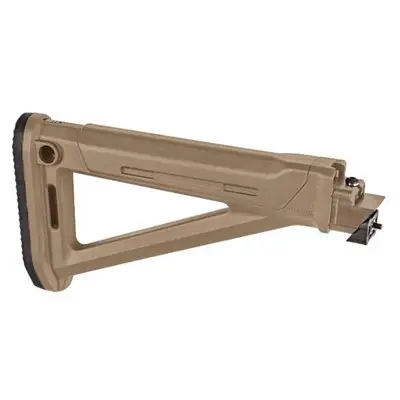 moe-ak-fixed-stock-for-ak-47-74-fde
