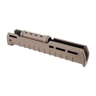 zhukov-handguard-m-lok-for-ak47-74-fde