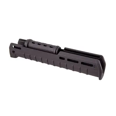 zhukov-handguard-m-lok-for-ak47-74-plum