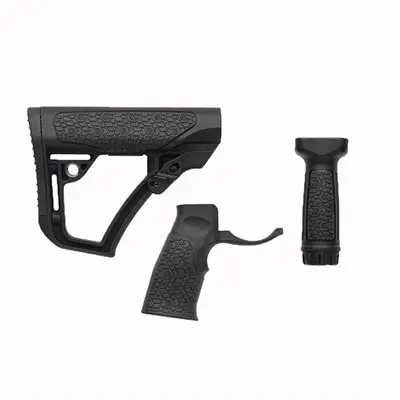 daniel-defense-stock-grip-foregrip-combo-blk