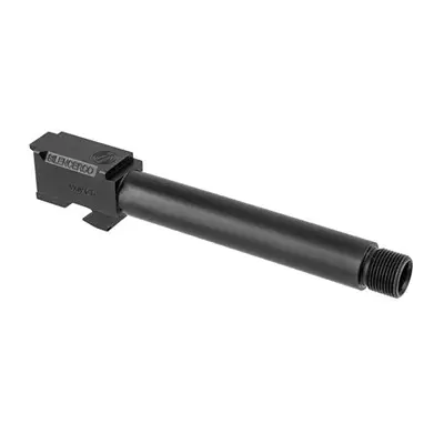 threaded-barrel-for-glock-17-1-2x28