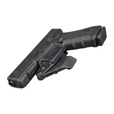 vanguard-2-holster-advanced-glock-gen-3-4-blk-overhooks