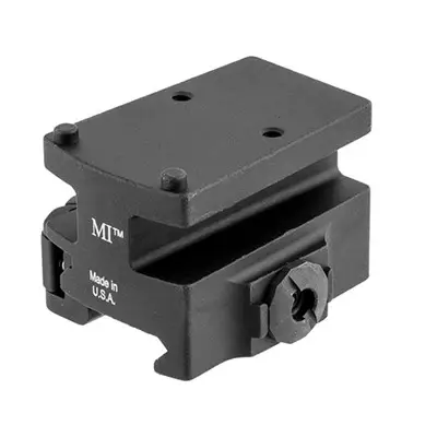 trijicon-rmr-lower-1-3-qd-mount-black
