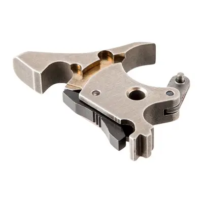 evolution-k-l-frame-hammer-for-sw-revolvers