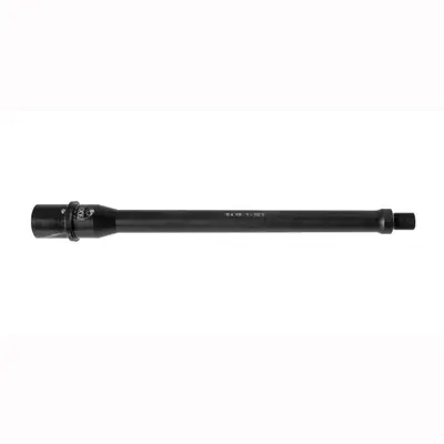 duty-9mm-10-5-1-10-twist-tapered-contour-bbl-nitride