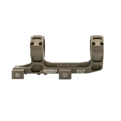 geissele-super-precision-30mm-ddc