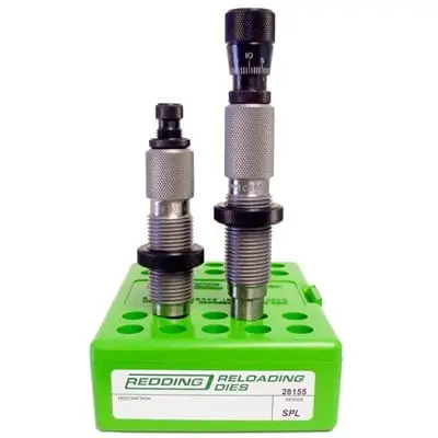 7mm-rem-mag-hunter-die-set
