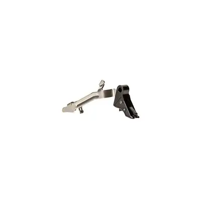 tactical-trigger-for-45cal-10mm-black