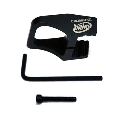halo-charging-ring-for-sw-victory-black