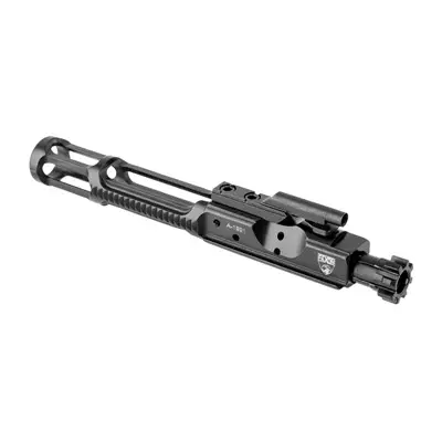 5-56x45mm-nato-lightweight-mil-spec-bcg-nitride-black