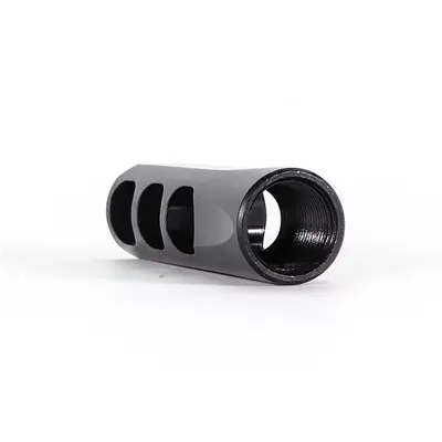 slim-5-56-nato-3-port-muzzle-brake-620-1-2-28-threads-blk