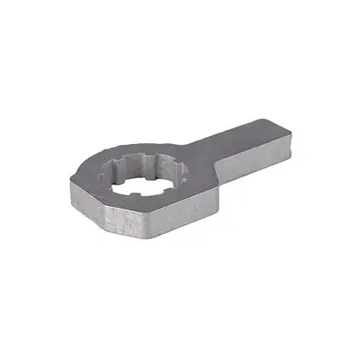 alg-defense-barrel-nut-wrench