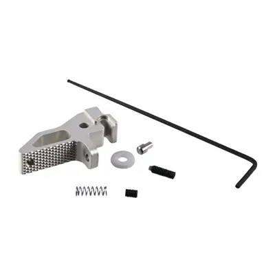 victory-trigger-for-the-sw22-victory-silver-textured