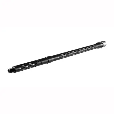 match-223-wylde-18-1-8-flame-fluted-contour-bbl-nitride