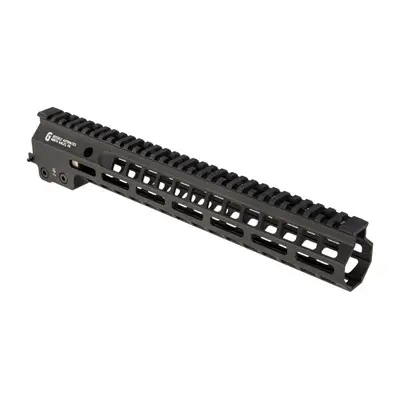 mk14-super-modulat-rail-handguard-13-5-mlok-black