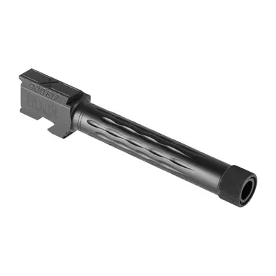 match-9mm-threaded-flame-bbl-for-glock-17-gen-1-4-black