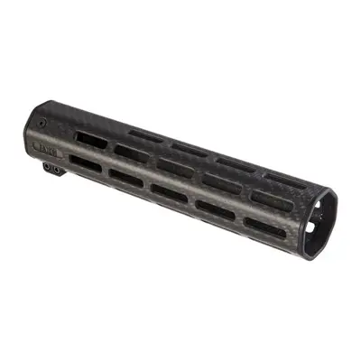 streamline-handguard-free-float-carbon-fiber-10-black