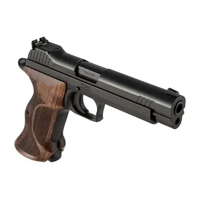 p210-target-9mm-luger-5-bbl-28rd-mags-sao-walnut