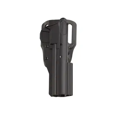 low-ride-holster-mk-i-mk-iv-22-45-black-cf-ambidextrous