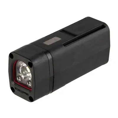 m-series-pistol-grip-minilight-module-insert