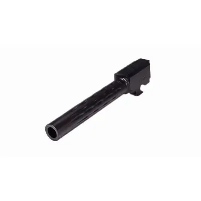 match-9mm-non-thread-flame-bbl-for-sig-sauer-p320c-black