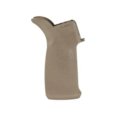 engage-version-2-pistol-grip-polymer-sde