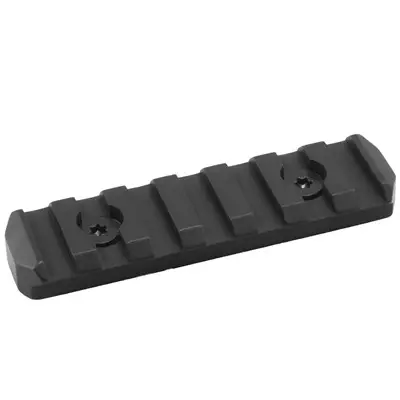 keymod-picatinny-rail-section-3-aluminum-black