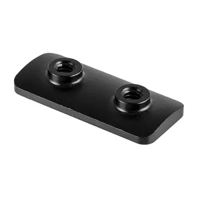 m-lok-backing-plate-aluminum-black