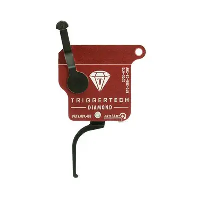 triggertech-rem-700-sngle-stg-black-diamond-flat-clean