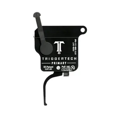 trigrtech-r700-primry-flat-rh-blt
