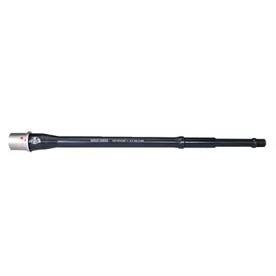 match-223-wyle-14-5-1-8-twist-gunner-contour-bbl-nitride