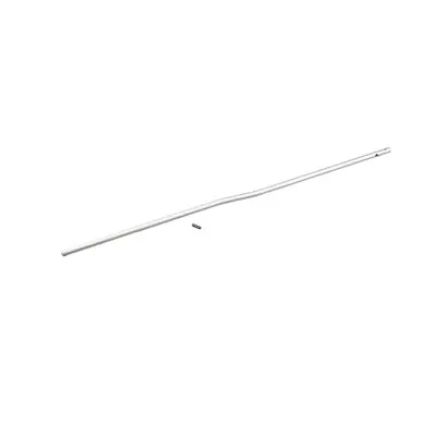 luth-ar-carbine-gas-tube