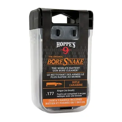 airgun-boresnake-with-den-177-caliber-no-brush