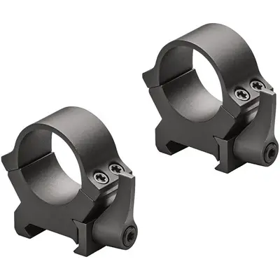 leup-qrw2-1-rings-high-matte