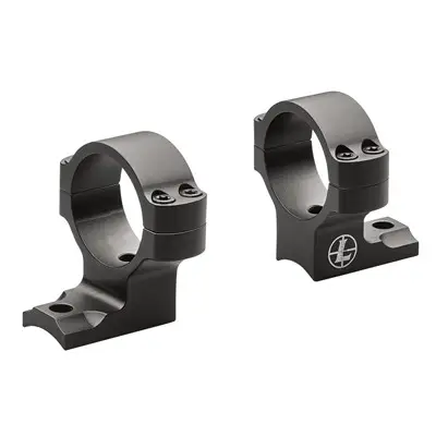 winchester-70-rvr-1-medium-2-pc-mount