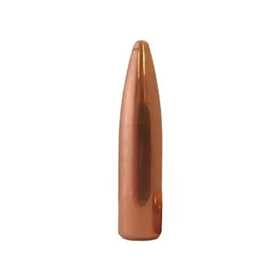 30-caliber-0-308-220gr-tmj-spire-point-500-box
