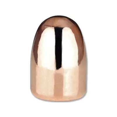 45-caliber-0-452-230gr-round-nose-500-box