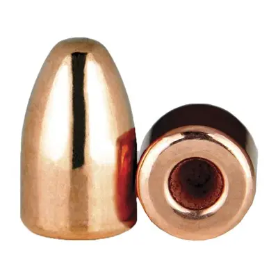 9mm-0-356-124gr-hollow-base-rn-1000-box