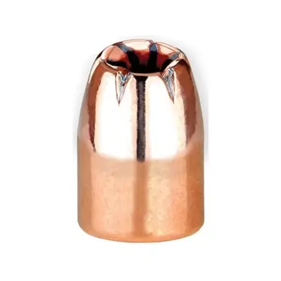 9mm-0-356-124gr-hybrid-hollow-point-1000-box