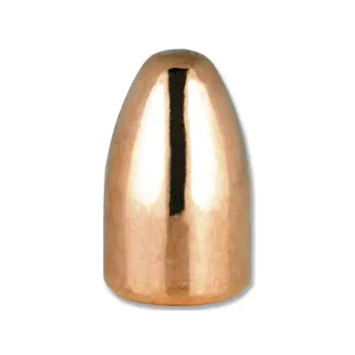 9mm-356-124gr-round-nose-1000-box