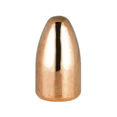 9mm-356-147gr-round-nose-1000-box