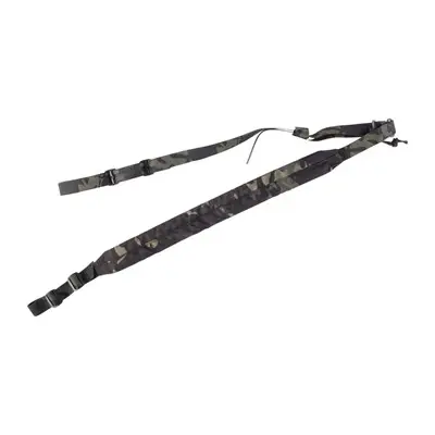 vtac-hybrid-sling-multicam-black