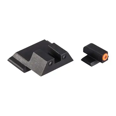 sw-mp-m2-0-sd9-40-orange-front-blk-square-notch-rear