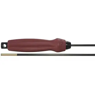 27-45-caliber-44-8-32f-cleaning-rod