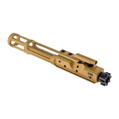 5-56x45mm-nato-lightweight-mil-spec-bcg-nitride-tin-pvd